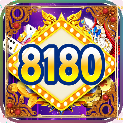 8180 — galeri pratinjau - APK Resmi